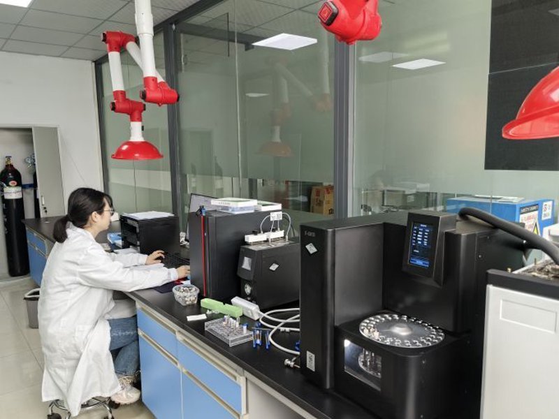 绿色生活助手：环保技术咨询选购指南