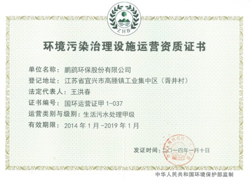 把握绿色未来，共享环保科技咨询新篇章